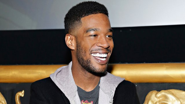 Kid Cudi Drops His Passion, Pain & Demon Sayin’