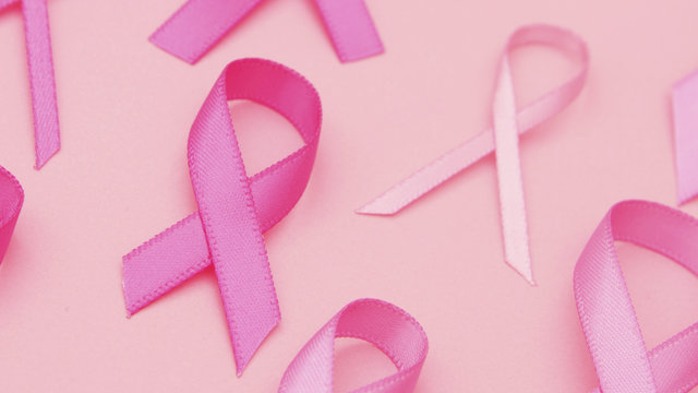 Breast Cancer Facts and Myths