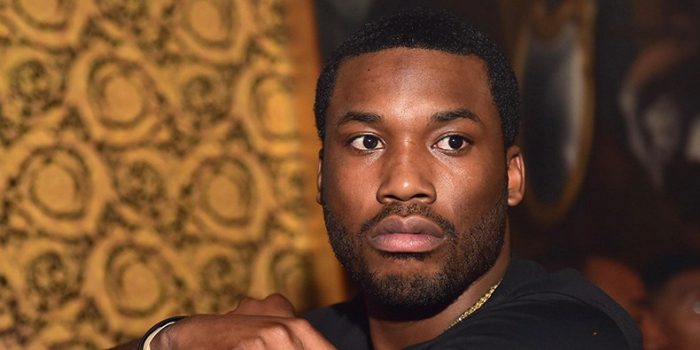The Ugly Truth About Meek Mill
