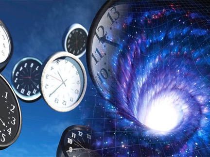 Can Time Travel Ever Be Achieved?
