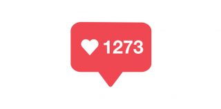 Poetry: “Likes”