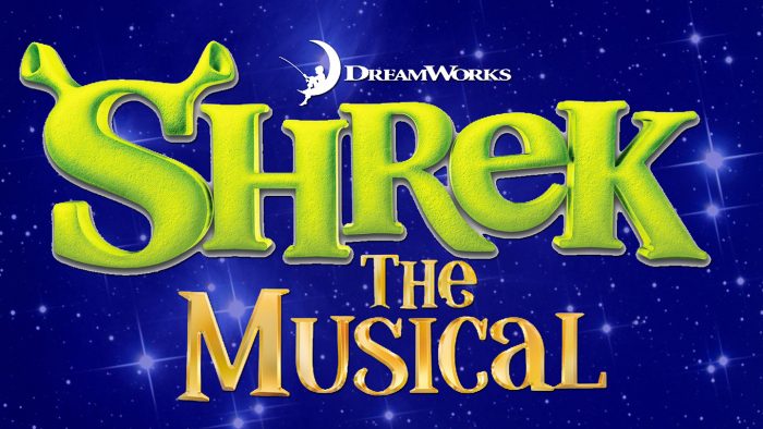 “Shrek: The Musical” Preview