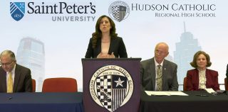 Dual Enrollment Program Enters Second Year