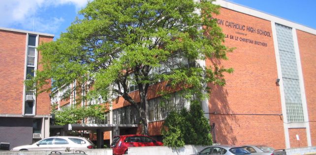 HC Tightens Safety Measures