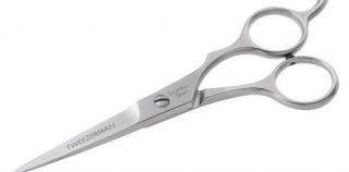 Fiction: “Shears”