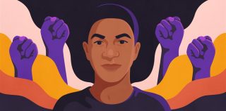 Opinion: American Nightmare