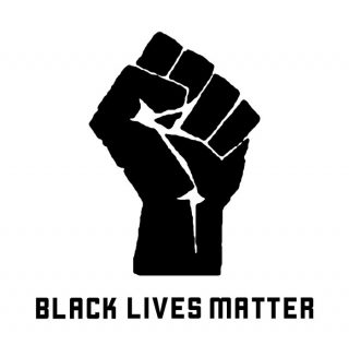 Opinion: Realigning BLM