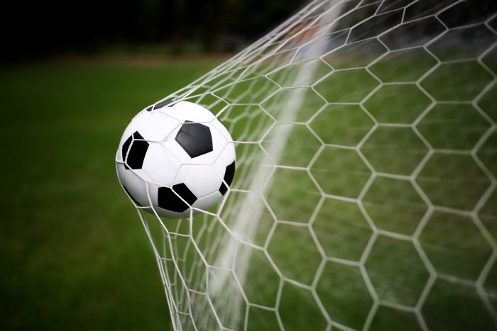 Boys Soccer Continues Winning Streak