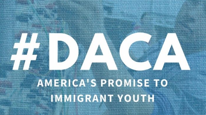 Will DACA Disappear?