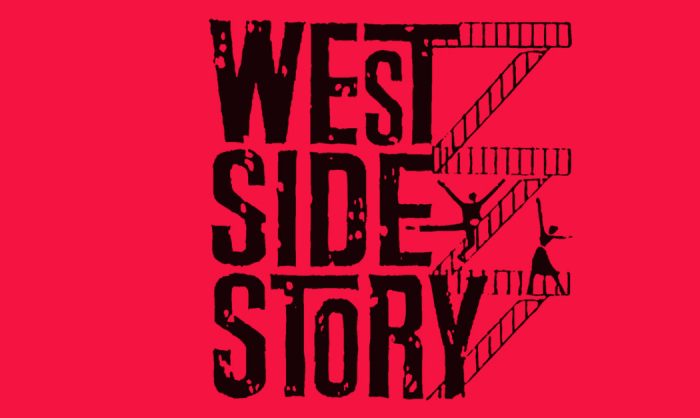Hawk Drama Society Presents: West Side Story