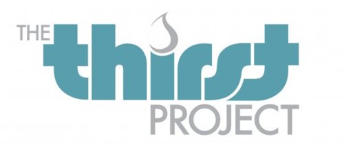 The Thirst Project Comes to HC