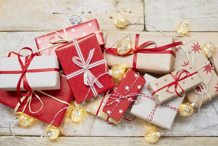 Top 20 Last Minute Gifts for Christmas 2020