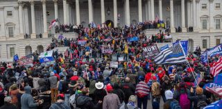Op-Ed: Let’s Not Move On