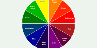 Matching Colors: Where to Start?